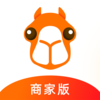 ���ջ�ѡ�̼Ұ�appv1.0.0 ��׿��