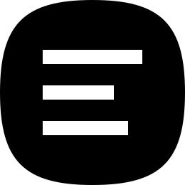 OneCircle(typechoСȦ������)v1.0 ��ɫ��