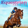 ����ѵ��Equestrian Training��ɫ�ⰲװ��