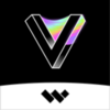 Med��Ƶ�༭v2.1.4 ���°�