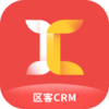 ����CRM��׿v1.9.1 ���°�