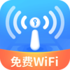 wifiС����v1.0.2 ���°�