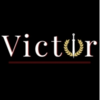 ʤ����Victor�����ⰲװ��