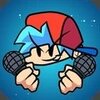 ����ҹ�ſ����ֹ⻷v0.1 ��׿��