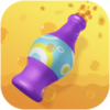 �ǹ��մ�����v1.19 ��׿��