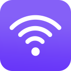 超强极速wifiv1.3.4 最新版