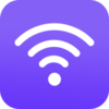 ��ǿ����wifiv1.3.4 ���°�
