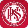 PSK appv3.3.2 ��׿��