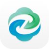 ��������appv1.2.4 ���°�