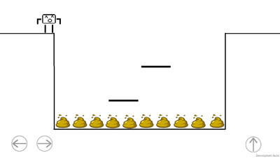 ����������ð��v2.1 ���°�