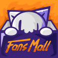 FansMall appv1.5.0 安卓版