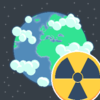 �˵�վģ����v1.0.1 ��׿��