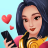Fashion Frenzy(ʱ�п�)v0.1.31 ��׿��