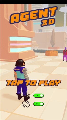 ս�������v0.5 ��׿��