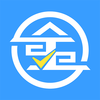 ���»��appv2.0 ��׿��