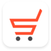 ���ݻ�appv1.1 ���°�