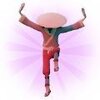 Kung-Fu Tower(��������)v1.1 ��׿��