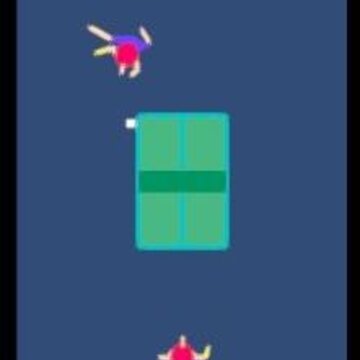 ƹ����֮��
