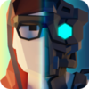 ShapeShifter(������)v1.04 ��׿��