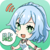 ����Ԫ��ֽappv1.0.2 ��׿��
