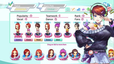 PonStar(У԰��������)v1.2.56 ��׿��