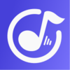 �ֻ�������appv2.6.8 ���°�