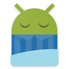 Sleep as Android(˯��׷��)v20210616 ���°�׿��