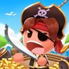�ȵ�����ս����iOS��v1.0.16 �ٷ���