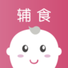 Ӥ��������ʳʳ��v1.0.40 ��׿��