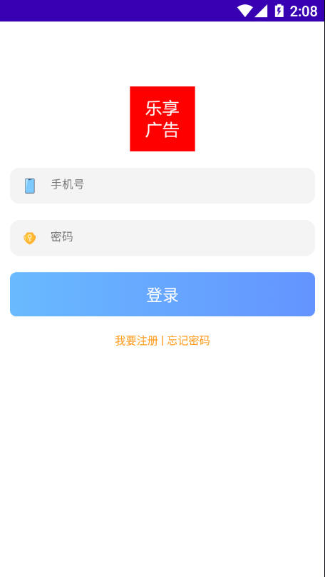 �������v1.0.6 ���°�