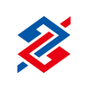 ����ʰ��appv1.1.0 ���°�