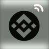�Ű�ѧ��appv1.0.0 ��׿��