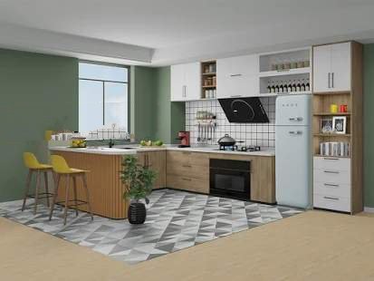 Love Design(����ļ�װ)v0.1.2.237 ��׿��
