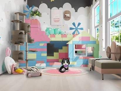 Love Design(����ļ�װ)v0.1.2.237 ��׿��