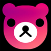 Cute Notch��׿����v1.3.1 ���°�
