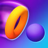 ��ȦȦ��ʦv1.0.1.005 ���°�