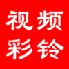 ��Ƶ����ƽ̨appv1.1.8 �ֻ���