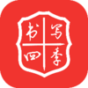 ��д�ļ�appv2.0.2 ���°�