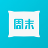 ��ĩ�Ƶ�app��׿��