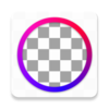 Background Eraser������v2.174.49 ��׿��