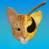 Idle Animal Evolution(���ж������)v0.43 ���°�