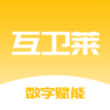 ������appv1.0.0 ���°�