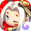 Ԫ�ص���v1.32 ��׿��