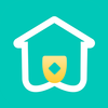 ��������appv2.4.0 ���°�