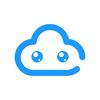 �Ƽ๤appv1.2.8 ���°�