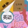 ���꼶�²�Ӣ�︨��v1.6.6 �ٷ���
