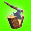 Timber 3D(ľ��3D)v1.1 ��׿��