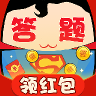 ����С����v1.0.0 ����