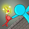 Red And Blue(����Ӣ����)v0.6.0 ��׿��