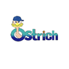 Ostrich���\appv1.0.0 ���°�